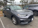 Thumbnail image of 2023 Honda HR-V at Honda Universe