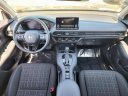 Thumbnail image of 2023 Honda HR-V at Honda Universe