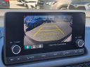 Thumbnail image of 2023 Honda HR-V at Honda Universe