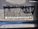 Thumbnail image of 2023 Honda HR-V at Honda Universe