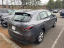 Thumbnail image of 2023 Honda HR-V at Honda Universe
