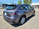 Thumbnail image of 2023 Honda HR-V at Honda Universe