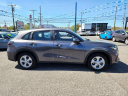 Thumbnail image of 2023 Honda HR-V at Honda Universe