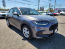 Thumbnail image of 2023 Honda HR-V at Honda Universe