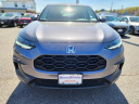 Thumbnail image of 2023 Honda HR-V at Honda Universe
