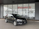 Thumbnail image of 2021 Nissan Rogue Sport at Nissan of Rockville Centre