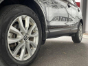 Thumbnail image of 2021 Nissan Rogue Sport at Nissan of Rockville Centre