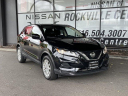 Thumbnail image of 2021 Nissan Rogue Sport at Nissan of Rockville Centre