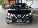 Thumbnail image of 2021 Nissan Rogue Sport at Nissan of Rockville Centre