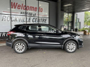 Thumbnail image of 2021 Nissan Rogue Sport at Nissan of Rockville Centre