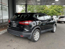 2021 Nissan Rogue Sport S at Nissan of Rockville Centre