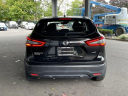 Thumbnail image of 2021 Nissan Rogue Sport at Nissan of Rockville Centre