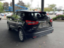 Thumbnail image of 2021 Nissan Rogue Sport at Nissan of Rockville Centre