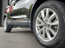 Thumbnail image of 2021 Nissan Rogue Sport at Nissan of Rockville Centre