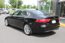 Thumbnail image of 2020 Jaguar XF at Jaguar Land Rover of Chantilly Pre-Owned