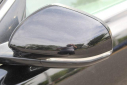 Thumbnail image of 2020 Jaguar XF at Jaguar Land Rover of Chantilly Pre-Owned