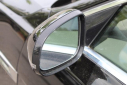 Thumbnail image of 2020 Jaguar XF at Jaguar Land Rover of Chantilly Pre-Owned