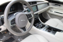 Thumbnail image of 2020 Jaguar XF at Jaguar Land Rover of Chantilly Pre-Owned
