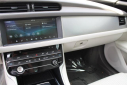 Thumbnail image of 2020 Jaguar XF at Jaguar Land Rover of Chantilly Pre-Owned