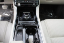 Thumbnail image of 2020 Jaguar XF at Jaguar Land Rover of Chantilly Pre-Owned