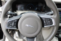 Thumbnail image of 2020 Jaguar XF at Jaguar Land Rover of Chantilly Pre-Owned