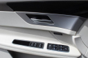 2020 Jaguar XF 25t Prestige at Jaguar Land Rover of Chantilly Pre-Owned