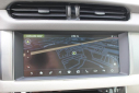 Thumbnail image of 2020 Jaguar XF at Jaguar Land Rover of Chantilly Pre-Owned