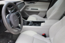 Thumbnail image of 2020 Jaguar XF at Jaguar Land Rover of Chantilly Pre-Owned