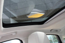 Thumbnail image of 2020 Jaguar XF at Jaguar Land Rover of Chantilly Pre-Owned