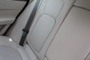 Thumbnail image of 2020 Jaguar XF at Jaguar Land Rover of Chantilly Pre-Owned