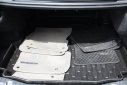 Thumbnail image of 2020 Jaguar XF at Jaguar Land Rover of Chantilly Pre-Owned