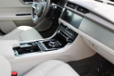 Thumbnail image of 2020 Jaguar XF at Jaguar Land Rover of Chantilly Pre-Owned