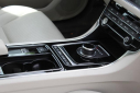Thumbnail image of 2020 Jaguar XF at Jaguar Land Rover of Chantilly Pre-Owned