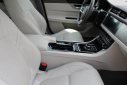 Thumbnail image of 2020 Jaguar XF at Jaguar Land Rover of Chantilly Pre-Owned