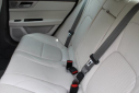 Thumbnail image of 2020 Jaguar XF at Jaguar Land Rover of Chantilly Pre-Owned