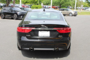 Thumbnail image of 2020 Jaguar XF at Jaguar Land Rover of Chantilly Pre-Owned