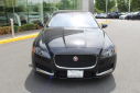 Thumbnail image of 2020 Jaguar XF at Jaguar Land Rover of Chantilly Pre-Owned