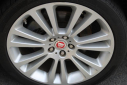 Thumbnail image of 2020 Jaguar XF at Jaguar Land Rover of Chantilly Pre-Owned