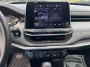 Thumbnail image of 2022 Jeep Compass at Fredonia Chrysler, Dodge & Jeep