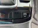 Thumbnail image of 2022 Jeep Compass at Fredonia Chrysler, Dodge & Jeep