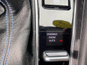 Thumbnail image of 2022 Jeep Compass at Fredonia Chrysler, Dodge & Jeep