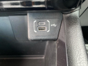 Thumbnail image of 2022 Jeep Compass at Fredonia Chrysler, Dodge & Jeep