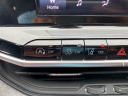 Thumbnail image of 2022 Jeep Compass at Fredonia Chrysler, Dodge & Jeep
