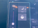 Thumbnail image of 2022 Jeep Compass at Fredonia Chrysler, Dodge & Jeep