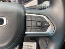 Thumbnail image of 2022 Jeep Compass at Fredonia Chrysler, Dodge & Jeep