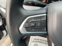 Thumbnail image of 2022 Jeep Compass at Fredonia Chrysler, Dodge & Jeep