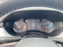Thumbnail image of 2022 Jeep Compass at Fredonia Chrysler, Dodge & Jeep