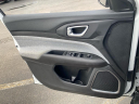 Thumbnail image of 2022 Jeep Compass at Fredonia Chrysler, Dodge & Jeep