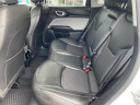 Thumbnail image of 2022 Jeep Compass at Fredonia Chrysler, Dodge & Jeep