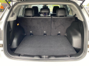 Thumbnail image of 2022 Jeep Compass at Fredonia Chrysler, Dodge & Jeep